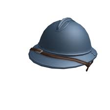 Adrian Helmet Roblox Wiki Fandom
