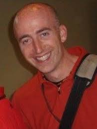 Joel Helms, Class of 1993, passed away last night at Grady. Thoughts and  prayers to his family and friends from the Walton community. Services have  been set for Friday, March 4th at