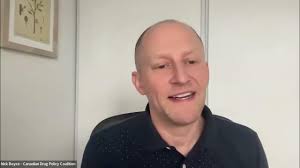 Confronting Fear-Based Politics