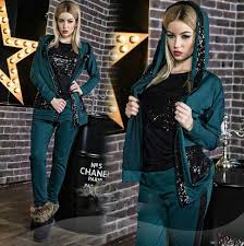 женская одежда больших размеров из турции интернет магазин розница Pin Ot Polzovatelya Reina Garnica Na Doske Pantalones Sportivnye Kostyumy Odezhda Odezhda Dlya Zanyatij Sportom