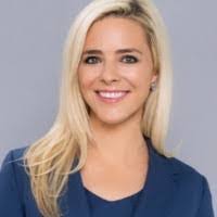 Belinda Pendley's Instagram, Twitter & Facebook