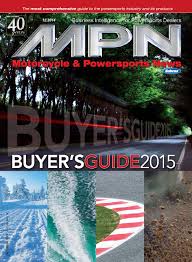 524 reposo st is a house in san jacinto, ca 92582. Motorcycle Powersports News December 2014 By Babcox Media Issuu