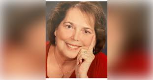 Obituary information for Constance Ann Novak