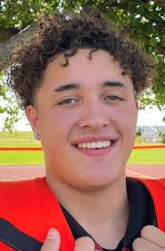 Normal Community's Kyle Beaty part of family QB tradition