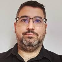 30+ "Esteban Eugenio" profiles