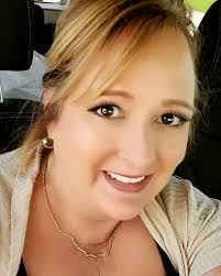 lisa baumbach-schaaf (@lisa_b_schaaf) • Instagram photos and videos