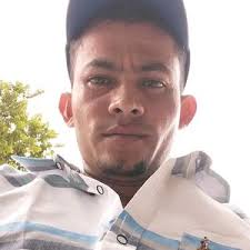 Roberto Jarquin::} (@roberto.jarquin15)