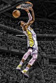 Don't tell me the sky is the limit when there are footprints on the moon! 9 Paul George Ideas In 2021