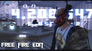 Grab weapons to do others in and supplies to bolster your chances of survival. Youtube Video Statistics For Gambar Frontal Gaming Drawing Free Fire Noxinfluencer