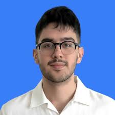 How to Compete with DIY Solutions for Homeschoolers