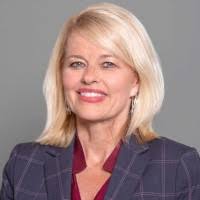 40+ "Nancy Horst" profiles