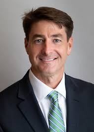 Todd T Krebs, Financial Advisor