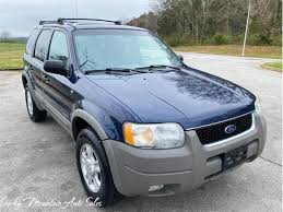 Image result for True Blue 2002 Escape