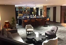 L Aquarium Fresnes Les Montauban Menu Prix Restaurant Avis Tripadvisor