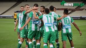 Τρία κρούσματα κορωνοϊού στον ολυμπιακό β'. Olympiakos Pana8hnaikos Kanali Wra To Kanali Kai H Wra Metadoshs 21 6 2020