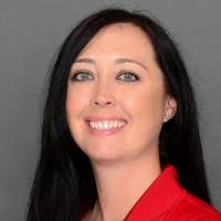 Tara Trzinski Email & Phone Number