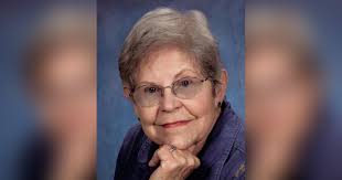 Howard & Jones Funeral Home Jesup, Georgia (GA)