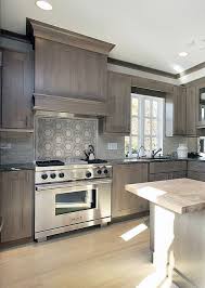 The New Encore Hexagon Tile Is Featured On A Stunning Natural Stone And Can Go On The Floor Of Your Kitchen Or As Kitchen Design Kitchen Remodel Wood Kitchen