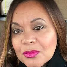 Tanya L. Fields (@TanyaLFields1)