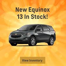 Truecar has over 831,479 listings nationwide, updated daily. Hes9aih98jzabm