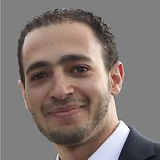 College of Engineering