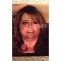 Desiree Armijo's Instagram, Twitter & Facebook