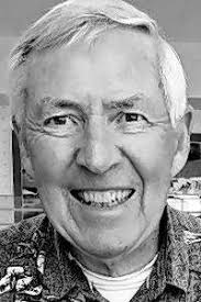 Christopher (Kip) Allen Hunter