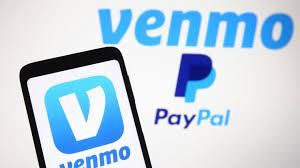 Venmo had $450 million in sales last year, handling payments with a total annual volume of almost $160 billion, and its valuation is around $40 billion. Watch Paypal Owned Venmo Adds Crypto Support To Its 70 Million Customers For As Low As 1 Bitcoin Ke