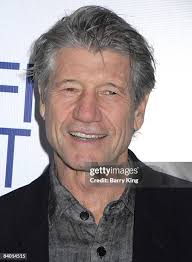 197 Fred Ward Actor Stock Photos, High-Res Pictures, and Images