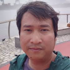 Vanessa Aird's Instagram, Twitter & Facebook