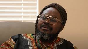 Benét Embry: Movies, TV, and Bio