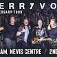 Skerryvore event image