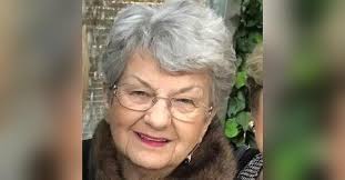 Sidney L. Hilliard Obituary