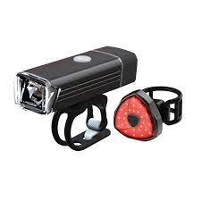 Cek aneka rekomendasi lampu led roda sepeda terlengkap & terbaik lainnya. Hot Jual Lampu Sepeda Led Set Usb Rechargeable Aluminium Lampu Sepeda Dengan Cob Siklus Lampu Belakang Combo Buy Sepeda Set Lampu Led Isi Ulang Lampu Sepeda Cob Lampu Belakang Sepeda Product On