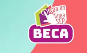 En beneficio de 50 mil aspirantes. Educacion Michoacan Se Escucha