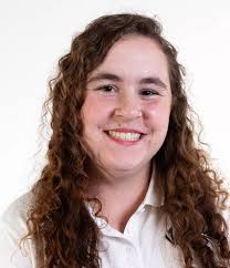 2025-26 Women's Golf Roster