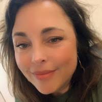 60+ 'Rötten' profiles