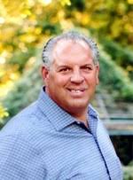 Dublin, OH Obituaries