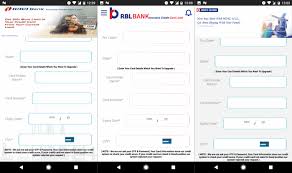 Bank or issuer may provide exceptional rule to allow the owner using it properly at limited amount time. Fake Banking Apps Of 3 Indian Banks Used To Dupe Credit Card Owners Ibtimes India