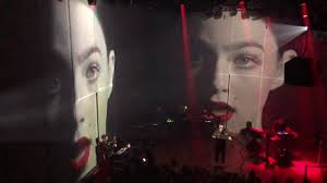 Better Lost Than Stupid first ever...