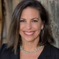 Carla Willis Email & Phone Number