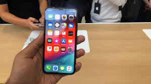 Technologie vymazlená na maximum, to je nový iphone xs. Pre Order The New Iphone Xs Series From Rm3 199 With Digi