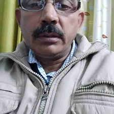 Dr. Kuldip Singh, Bathinda