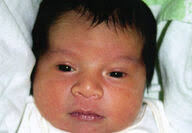 Indian Time Archives