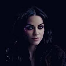Amy Macdonald Daily