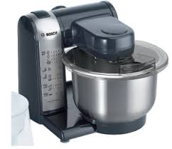 Read 55 customer reviews of the kitchen appliance centre www.kitchenappliancecentre.co.uk & compare with other online domestic appliance shops at review centre Best Amazon Prime Day Kitchen Appliances Deals Uk 2020 Kitchen Aid Walmart Kitchen Cool Kitchens