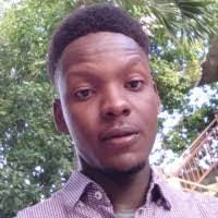 Alexandra Desir's Instagram, Twitter & Facebook