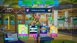 Ahorra Un 67 En Youtubers Life En Steam