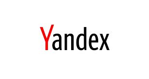 Our goal is to help consumers and businesses better navigate the online and offline world. Yandex Updates Logo To Reflect Current Ecosystem Of Online And Offline Services Yandex Company Blog
