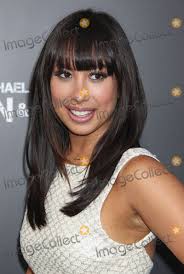 Pictures From "Pain & Gain" Los Angeles Premiere